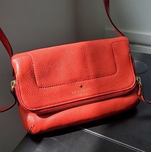 Kate Spade crossbody bag